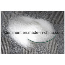 Modified LDPE&LLDPE Granules for Package